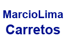 Marcio Lima Carretos